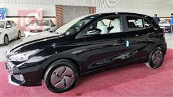 MG 3
